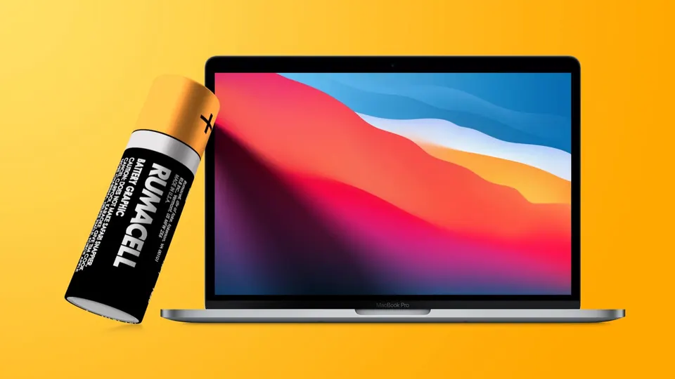 12 cách kéo dài pin MacBook hiệu quả nhất