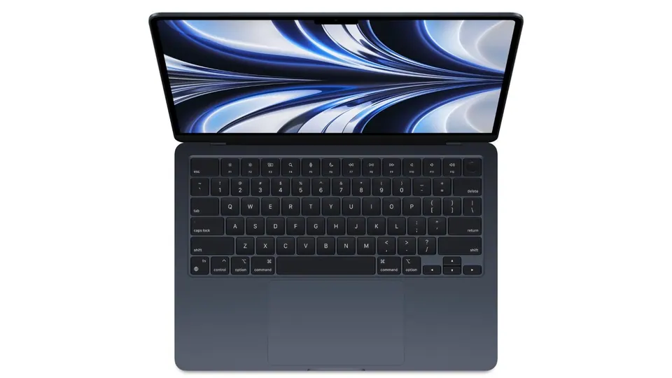 RAM 8GB trên MacBook có đủ dùng năm 2026 không?