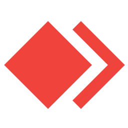 AnyDesk