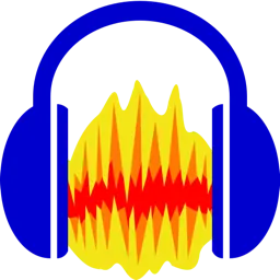 Audacity