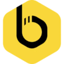 Beekeeper Studio