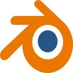 Blender