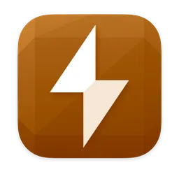 coconutBattery