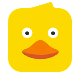 Cyberduck