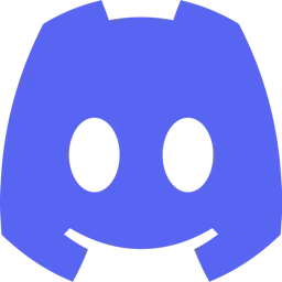Discord