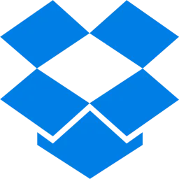 Dropbox