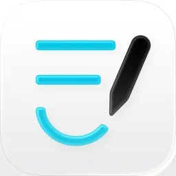 Goodnotes
