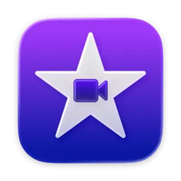 iMovie