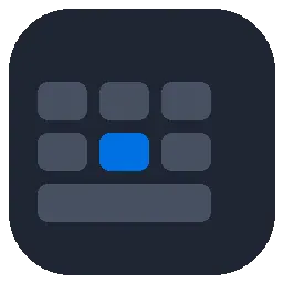 KeyCastr