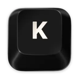Klack