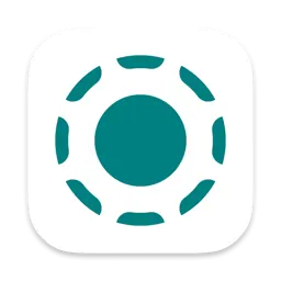 LocalSend
