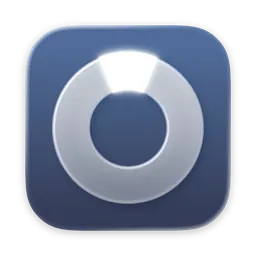Loop