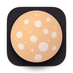 Lunar