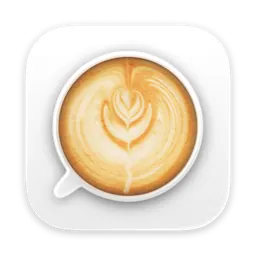 Lungo