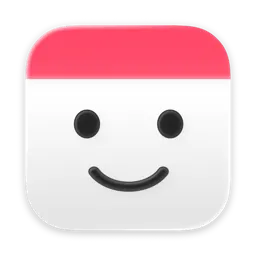 Menu Bar Calendar