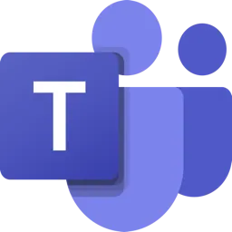 Microsoft Teams