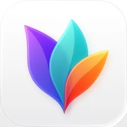 MindNode