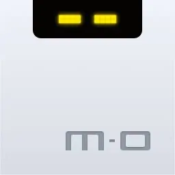 Motrix