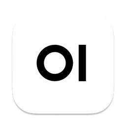 Open WebUI