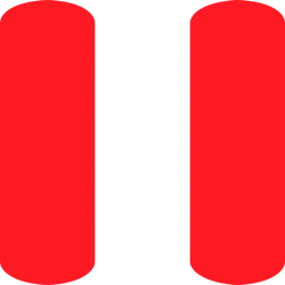 Parallels Desktop