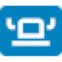 Rancher Desktop