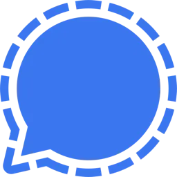 Signal