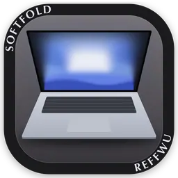 Softfold