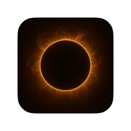 Sol