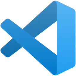 Visual Studio Code