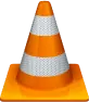 VLC