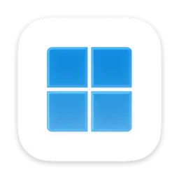 Windows App