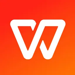 WPS Office
