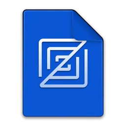 Zed