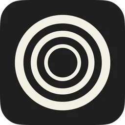 Zen Browser