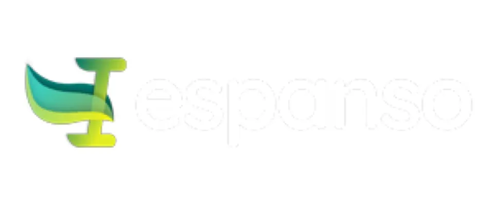 Giao diện Espanso