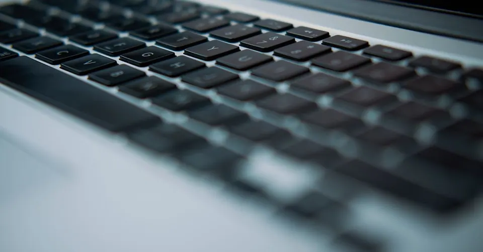 Phím tắt MacBook: 30 tổ hợp dân văn phòng nên thuộc