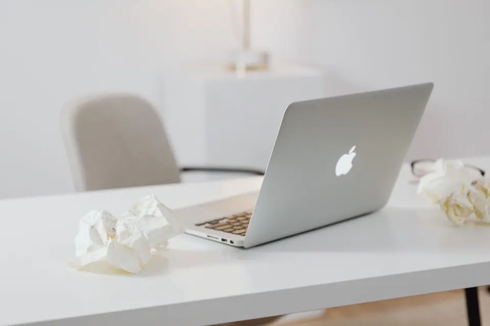 Cách dùng Automator trên Mac để tự động hoá việc lặp lại