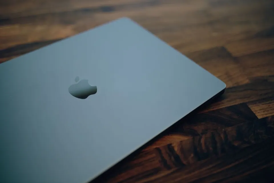 Cách chia sẻ file giữa Mac và Windows qua mạng LAN