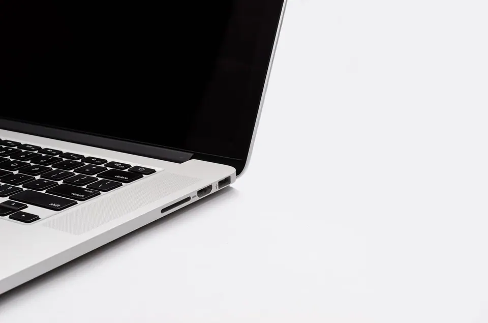 Cách đổi ngôn ngữ MacBook sang tiếng Việt và ngược lại