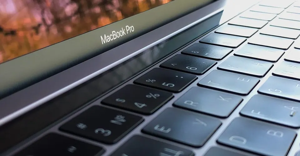 Mac không gõ được tiếng Việt? 7 nguyên nhân và cách sửa