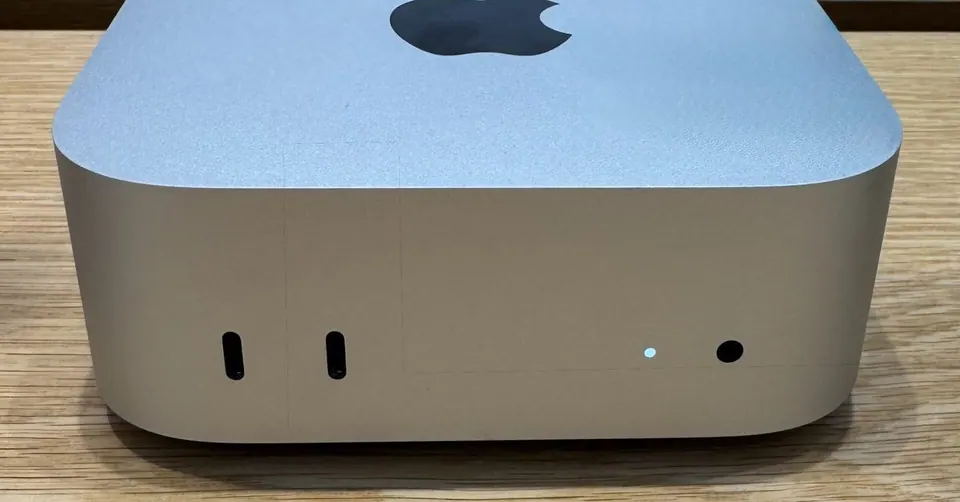 Mac mini dùng để làm gì? 7 cách dùng đáng tiền nhất