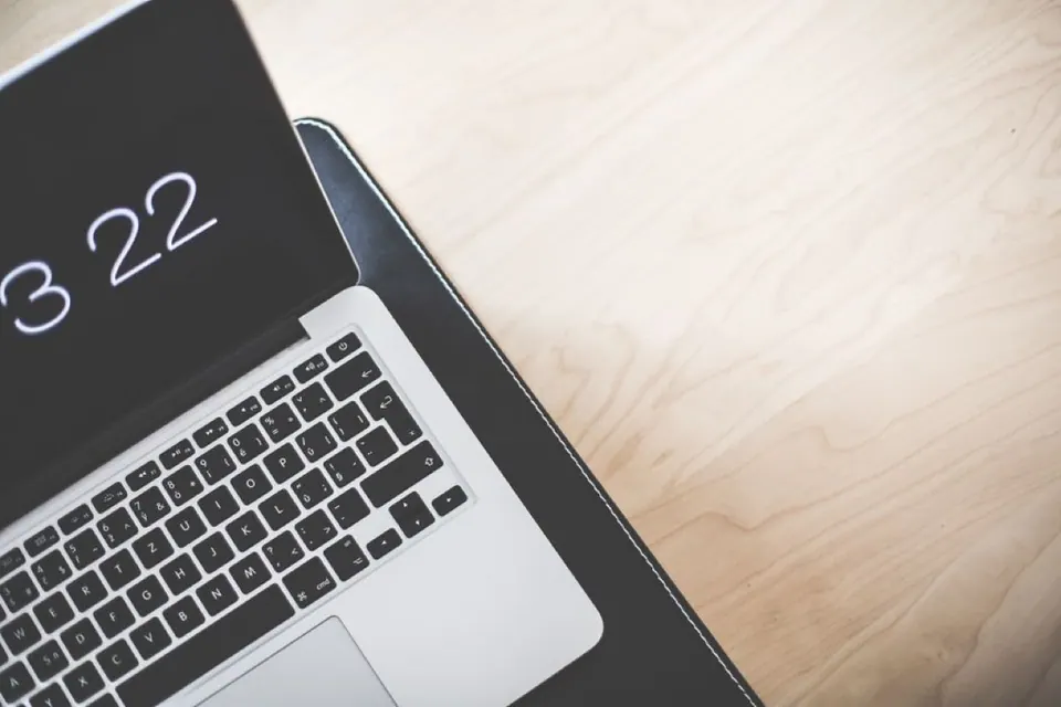 MacBook bị sai giờ: 6 cách chỉnh lại từ dễ đến khó