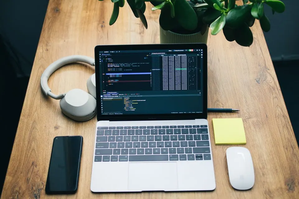 MacBook không kết nối được Bluetooth: 8 cách sửa