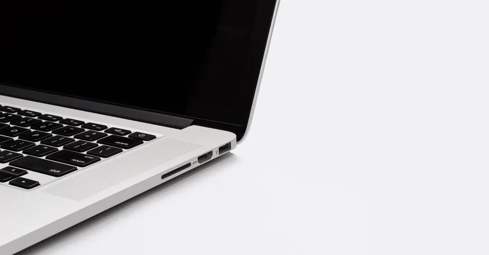 Cách reset MacBook về cài đặt gốc trước khi bán