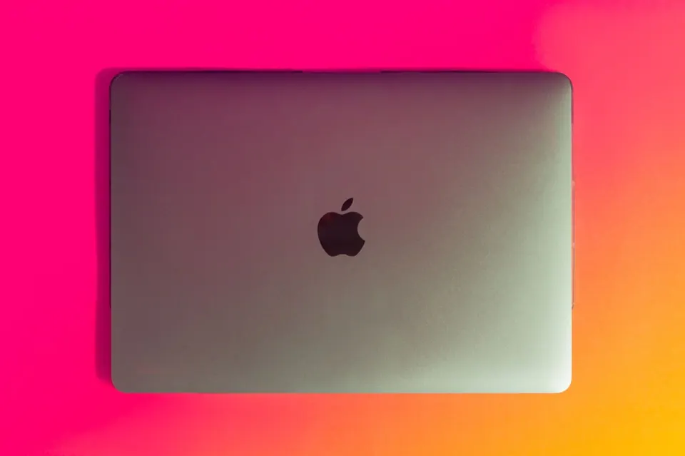 Tổng hợp lỗi MacBook thường gặp và cách sửa