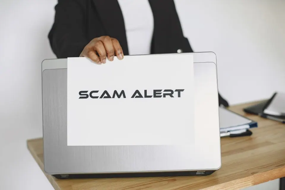 Mac có cần diệt virus không? Vì sao Mac ít virus hơn Windows